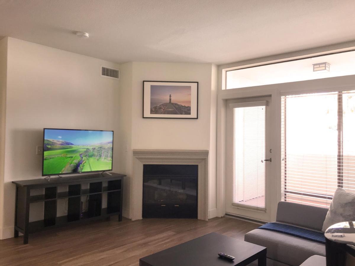 "Resort Style Amenities Walk To Ucla" W Pool & Parking B2 Los Angeles Ngoại thất bức ảnh