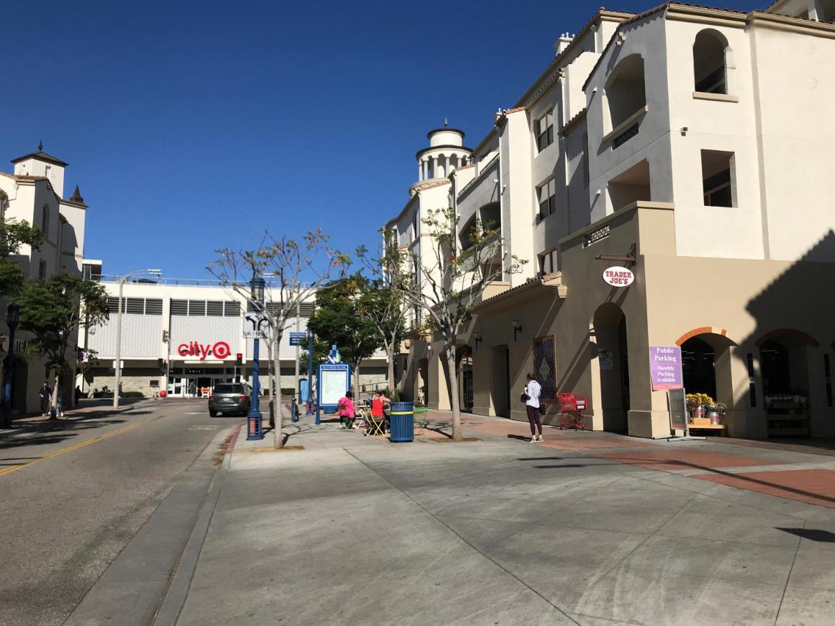"Resort Style Amenities Walk To Ucla" W Pool & Parking B2 Los Angeles Ngoại thất bức ảnh