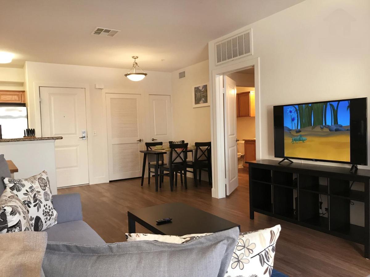 "Resort Style Amenities Walk To Ucla" W Pool & Parking B2 Los Angeles Ngoại thất bức ảnh