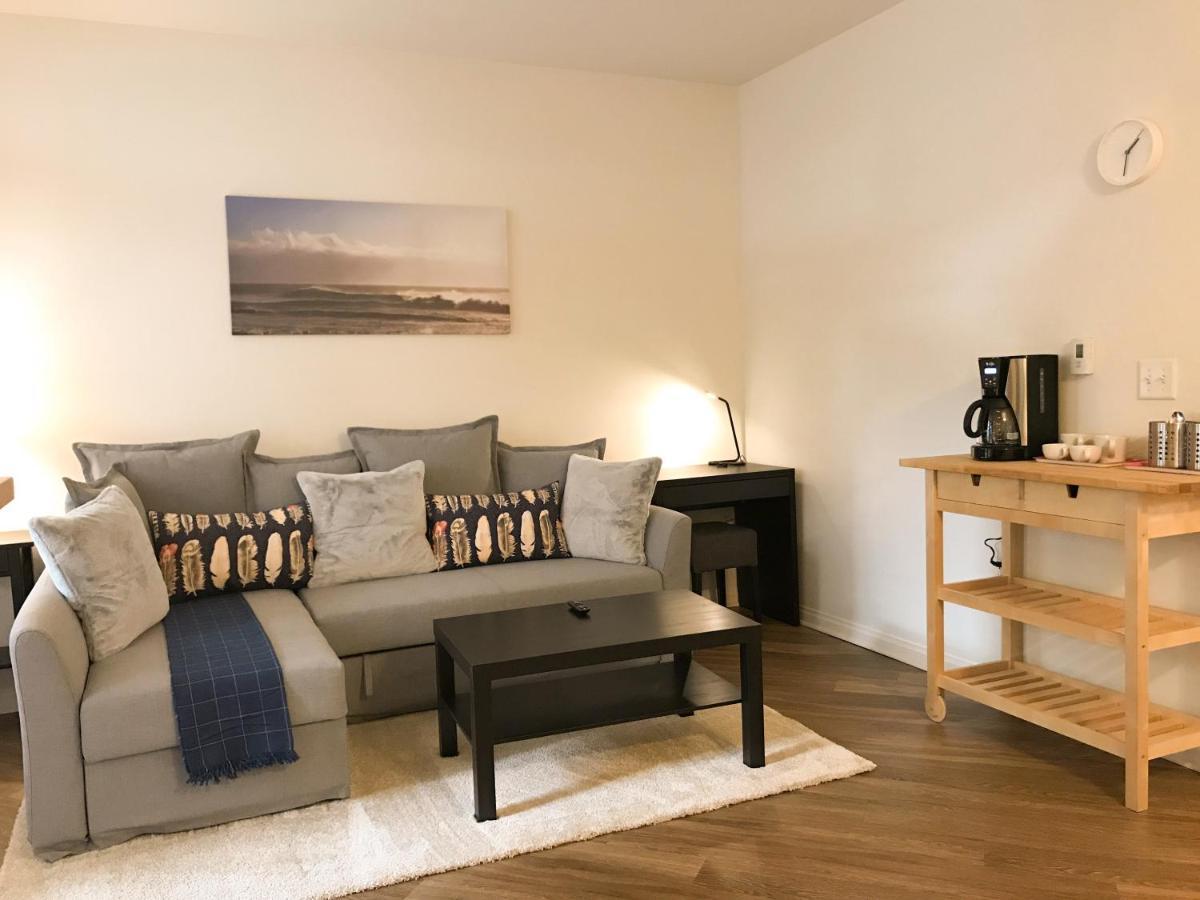 "Resort Style Amenities Walk To Ucla" W Pool & Parking B2 Los Angeles Ngoại thất bức ảnh