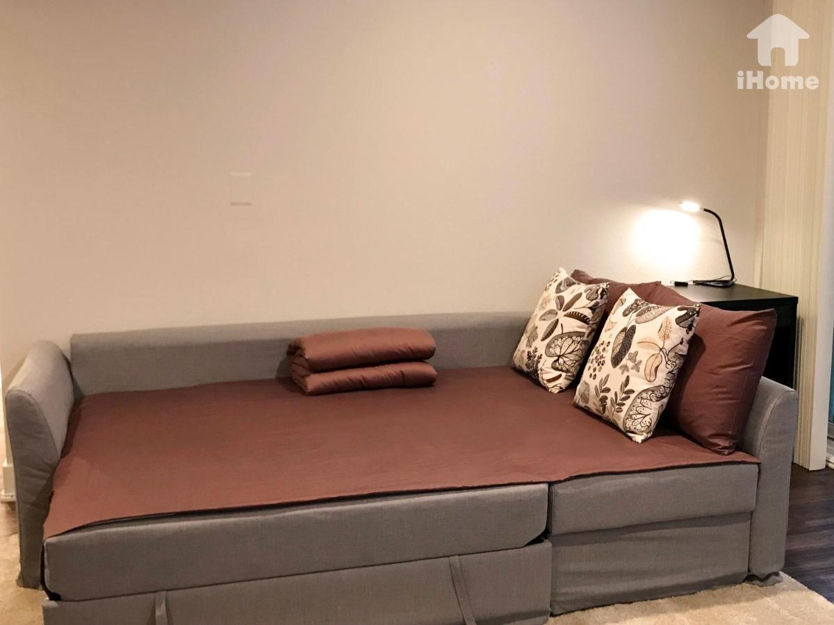 "Resort Style Amenities Walk To Ucla" W Pool & Parking B2 Los Angeles Ngoại thất bức ảnh