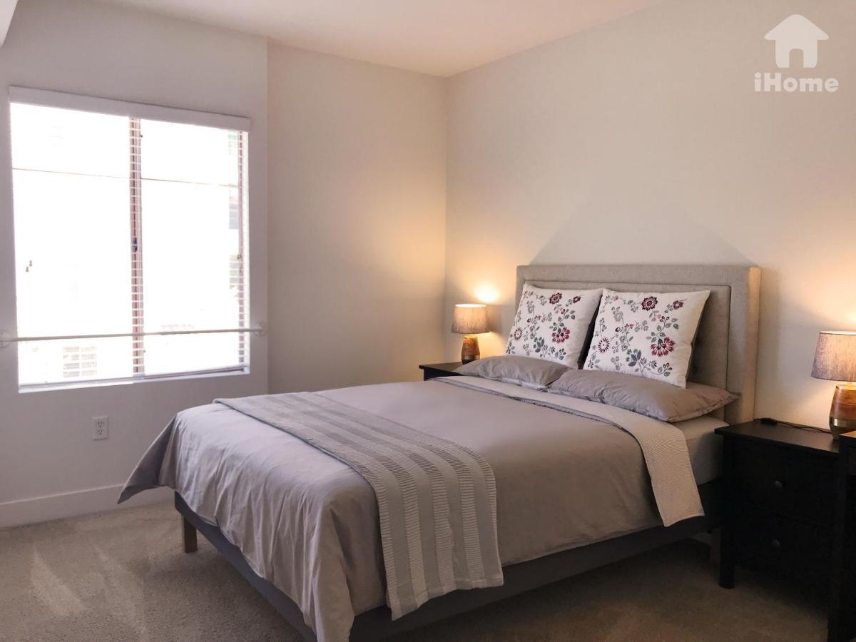 "Resort Style Amenities Walk To Ucla" W Pool & Parking B2 Los Angeles Ngoại thất bức ảnh