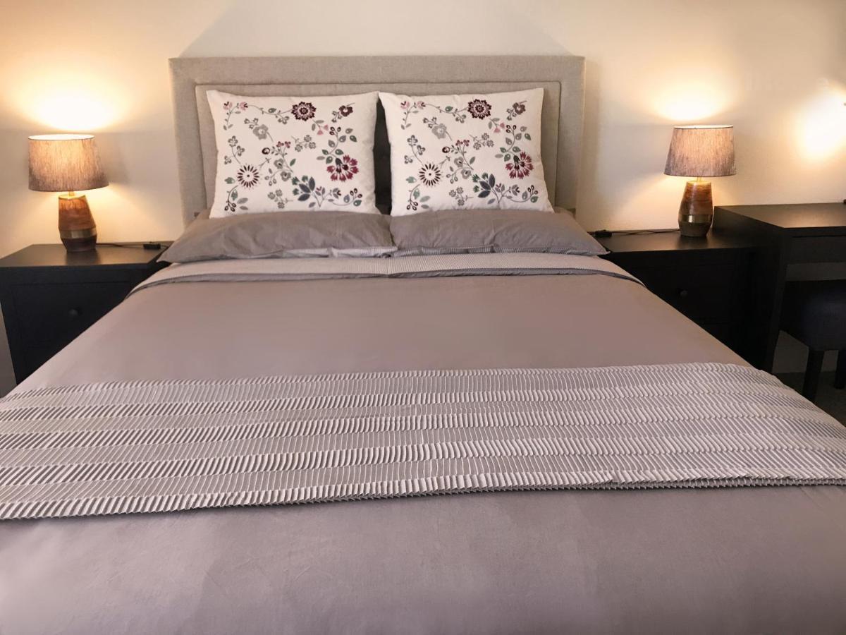 "Resort Style Amenities Walk To Ucla" W Pool & Parking B2 Los Angeles Ngoại thất bức ảnh