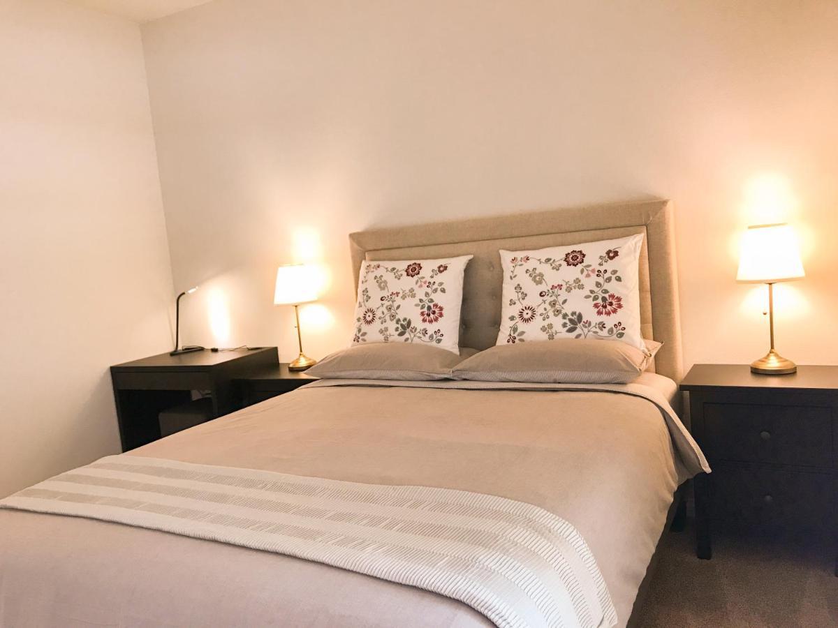 "Resort Style Amenities Walk To Ucla" W Pool & Parking B2 Los Angeles Ngoại thất bức ảnh