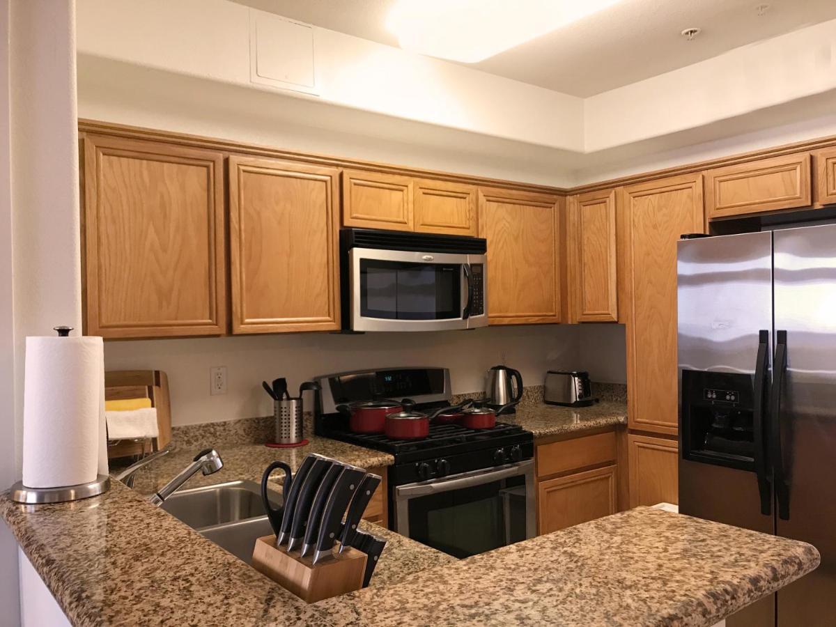 "Resort Style Amenities Walk To Ucla" W Pool & Parking B2 Los Angeles Ngoại thất bức ảnh