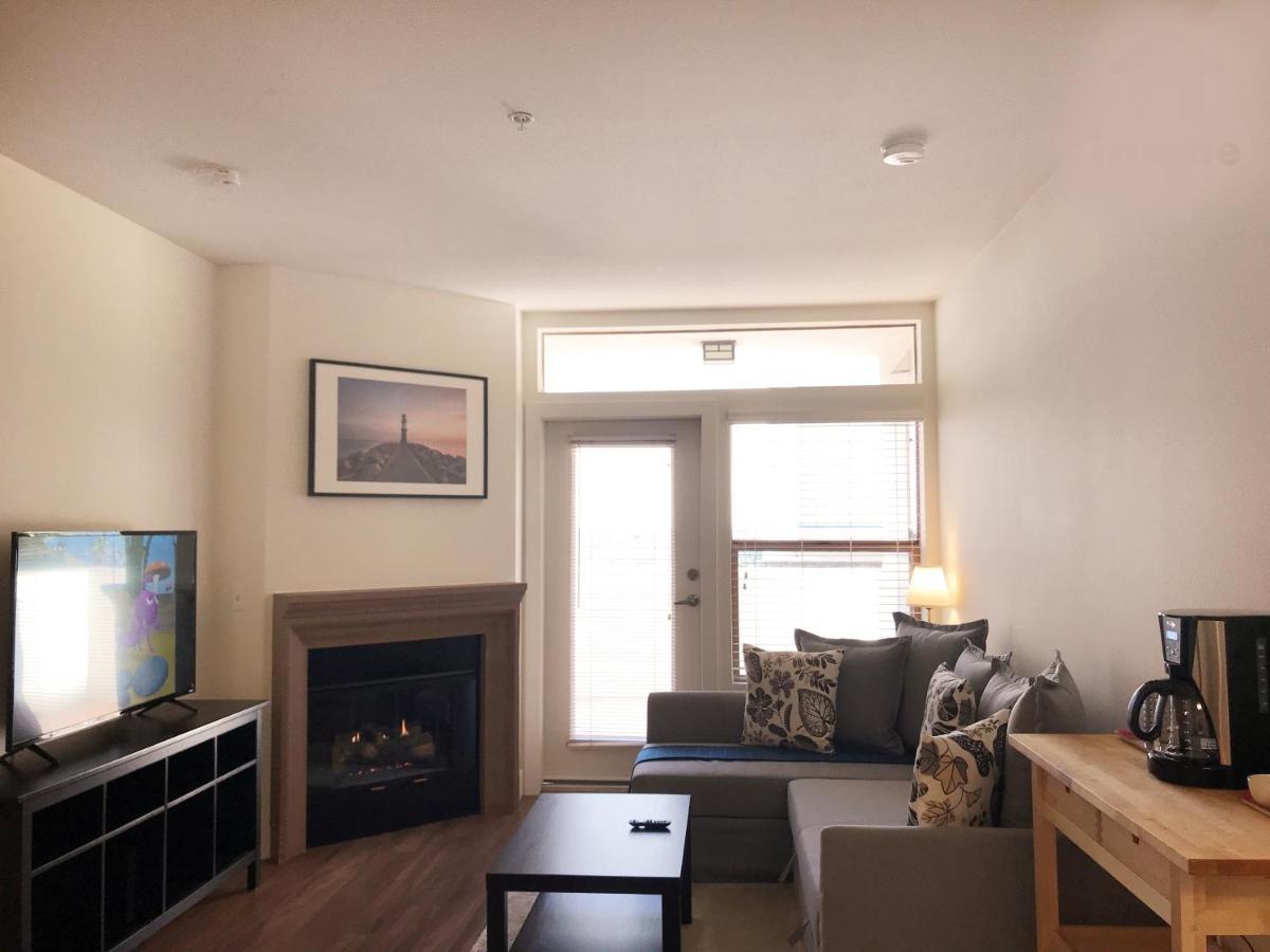 "Resort Style Amenities Walk To Ucla" W Pool & Parking B2 Los Angeles Ngoại thất bức ảnh