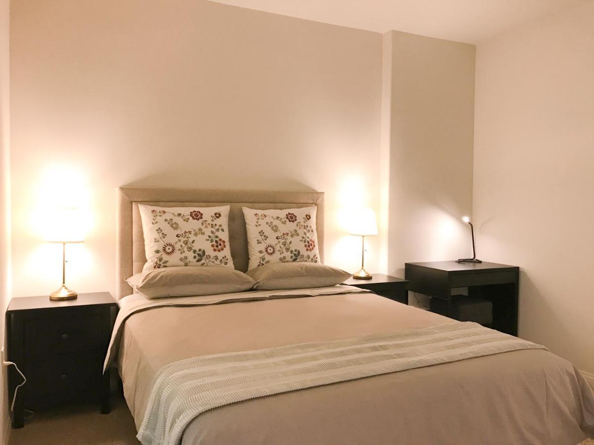 "Resort Style Amenities Walk To Ucla" W Pool & Parking B2 Los Angeles Ngoại thất bức ảnh