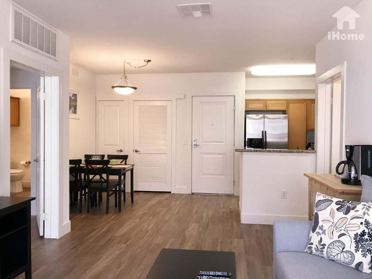 "Resort Style Amenities Walk To Ucla" W Pool & Parking B2 Los Angeles Ngoại thất bức ảnh
