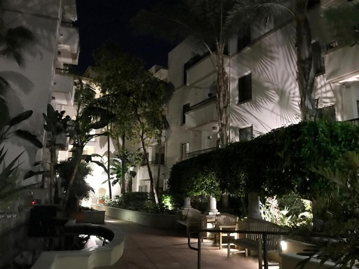"Resort Style Amenities Walk To Ucla" W Pool & Parking B2 Los Angeles Ngoại thất bức ảnh