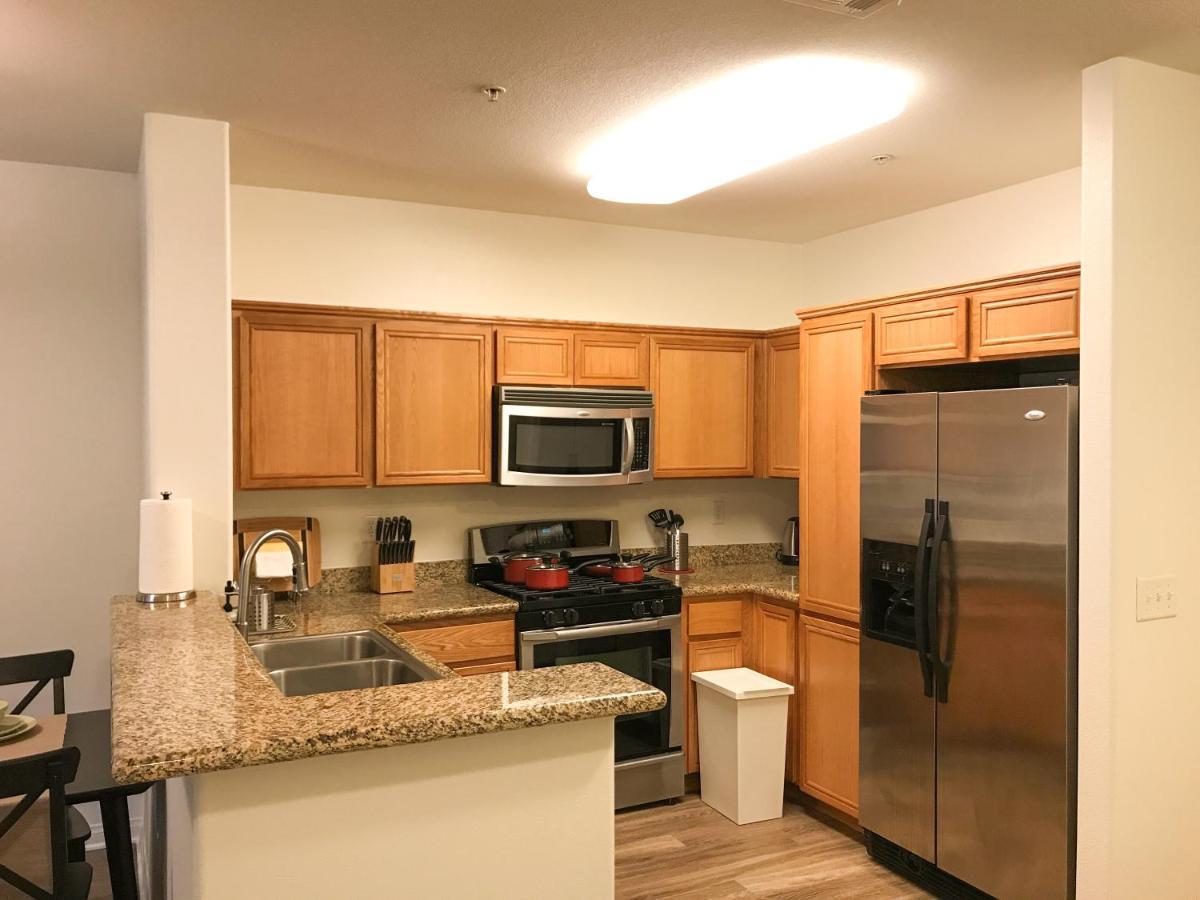 "Resort Style Amenities Walk To Ucla" W Pool & Parking B2 Los Angeles Ngoại thất bức ảnh