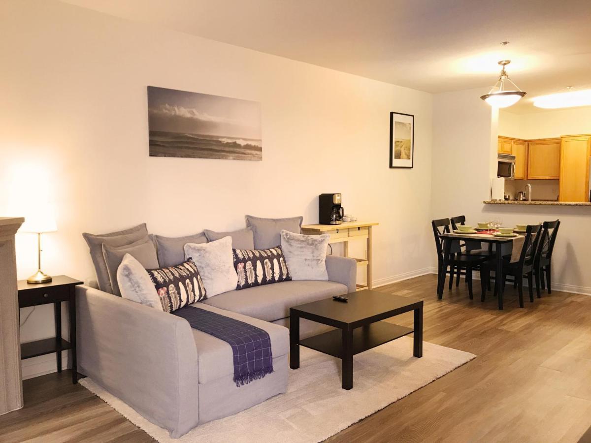 "Resort Style Amenities Walk To Ucla" W Pool & Parking B2 Los Angeles Ngoại thất bức ảnh