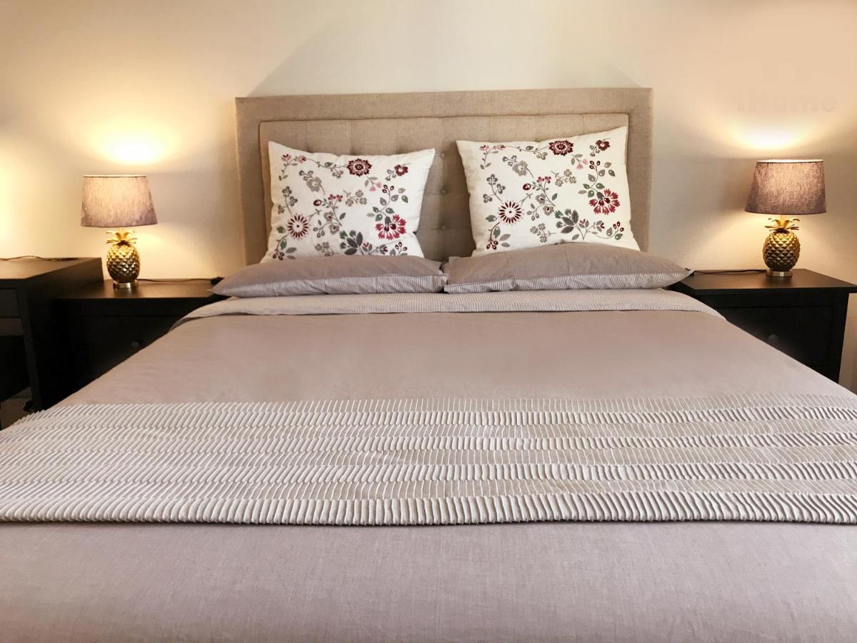 "Resort Style Amenities Walk To Ucla" W Pool & Parking B2 Los Angeles Ngoại thất bức ảnh