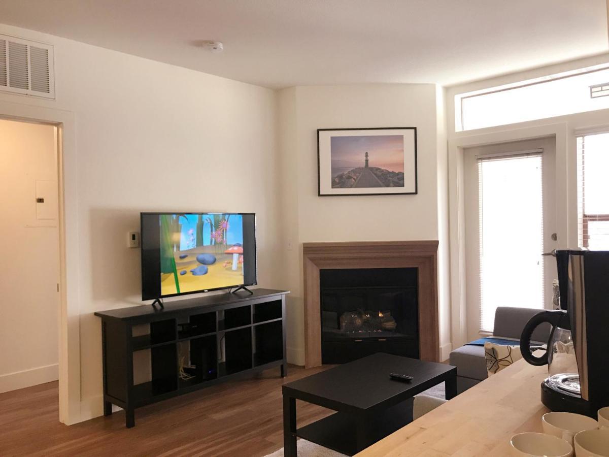 "Resort Style Amenities Walk To Ucla" W Pool & Parking B2 Los Angeles Ngoại thất bức ảnh