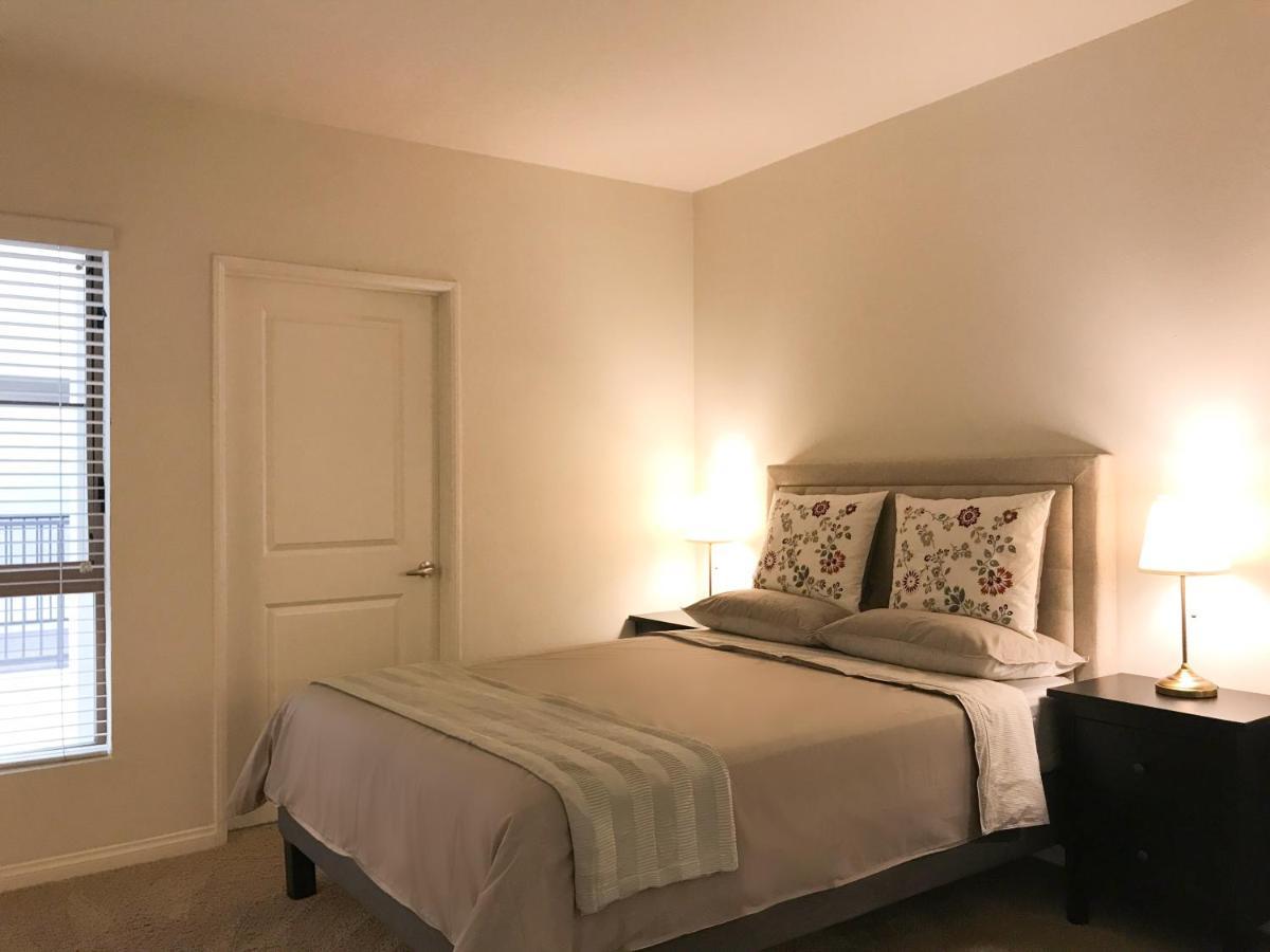 "Resort Style Amenities Walk To Ucla" W Pool & Parking B2 Los Angeles Ngoại thất bức ảnh