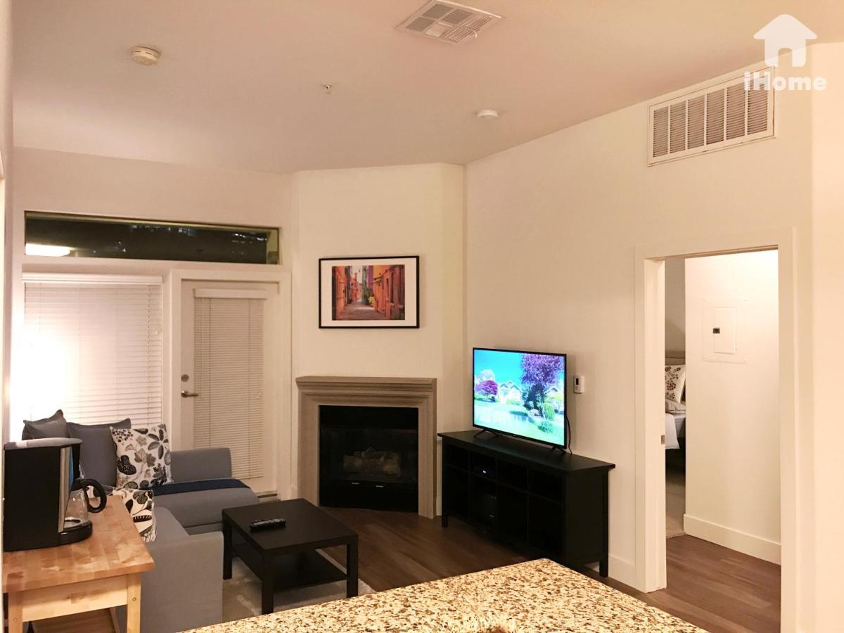 "Resort Style Amenities Walk To Ucla" W Pool & Parking B2 Los Angeles Ngoại thất bức ảnh
