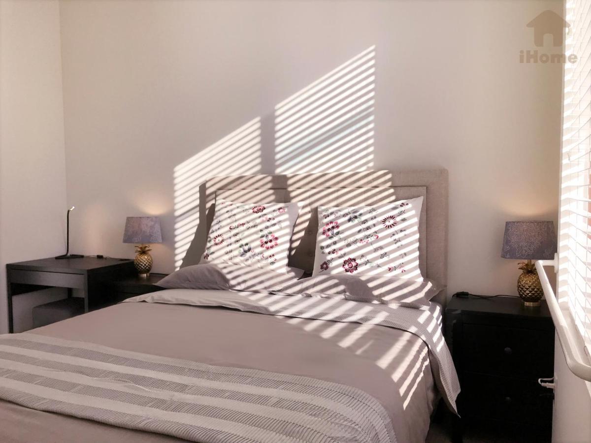 "Resort Style Amenities Walk To Ucla" W Pool & Parking B2 Los Angeles Ngoại thất bức ảnh