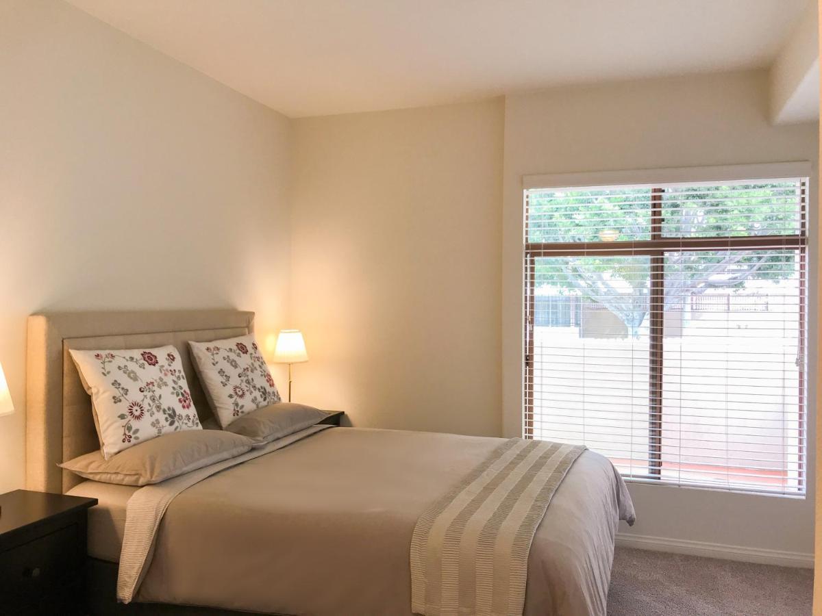 "Resort Style Amenities Walk To Ucla" W Pool & Parking B2 Los Angeles Ngoại thất bức ảnh