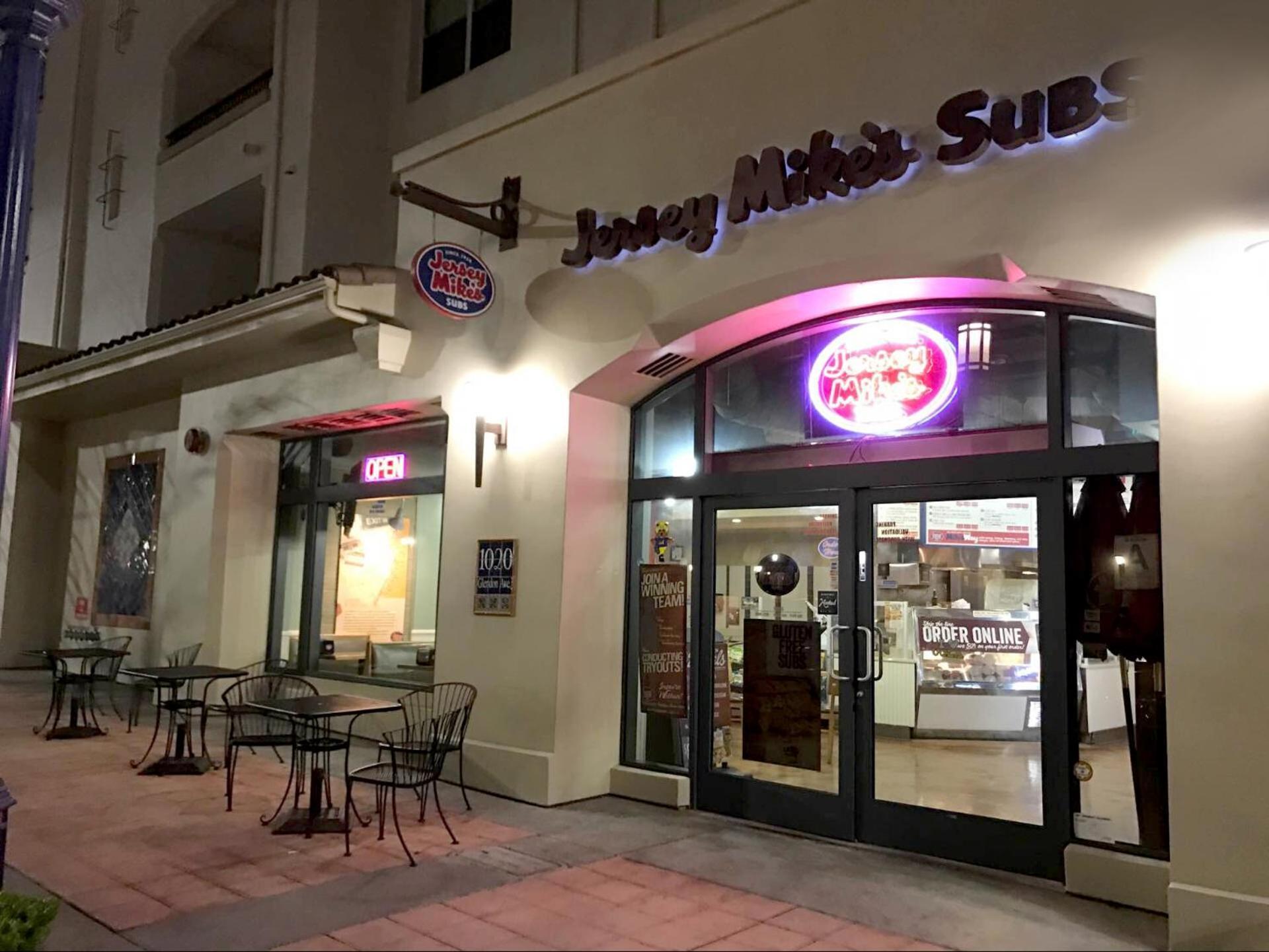 "Resort Style Amenities Walk To Ucla" W Pool & Parking B2 Los Angeles Ngoại thất bức ảnh