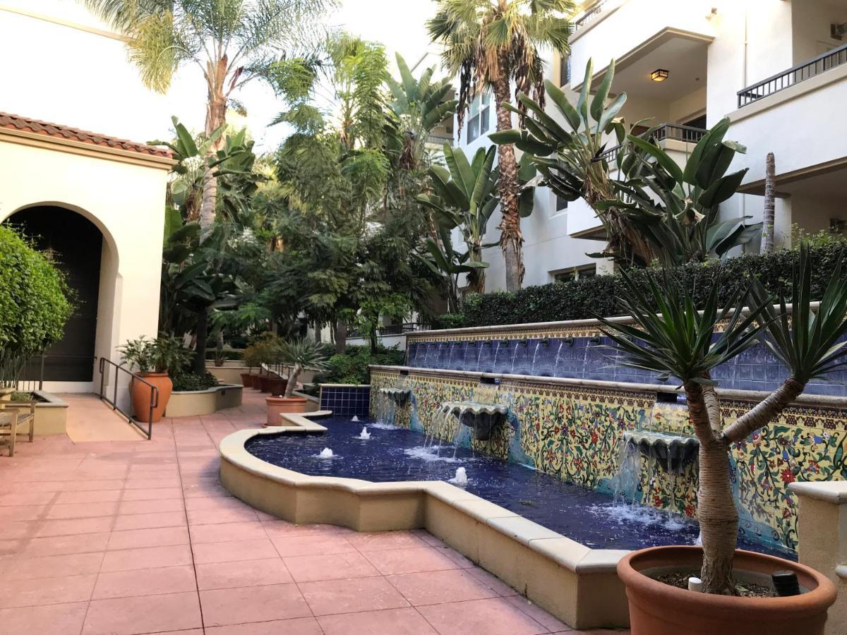 "Resort Style Amenities Walk To Ucla" W Pool & Parking B2 Los Angeles Ngoại thất bức ảnh