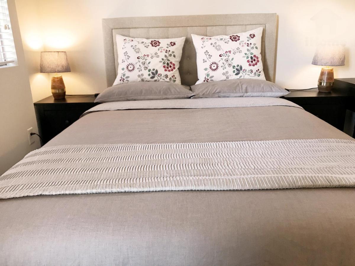 "Resort Style Amenities Walk To Ucla" W Pool & Parking B2 Los Angeles Ngoại thất bức ảnh