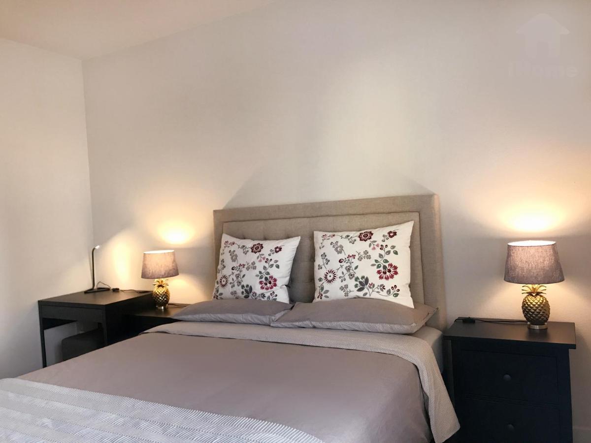 "Resort Style Amenities Walk To Ucla" W Pool & Parking B2 Los Angeles Ngoại thất bức ảnh
