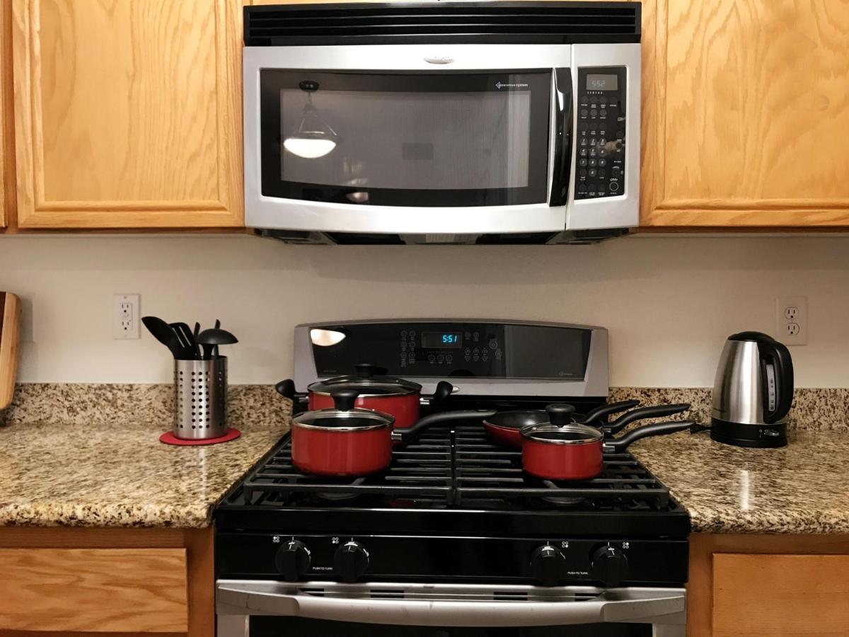 "Resort Style Amenities Walk To Ucla" W Pool & Parking B2 Los Angeles Ngoại thất bức ảnh