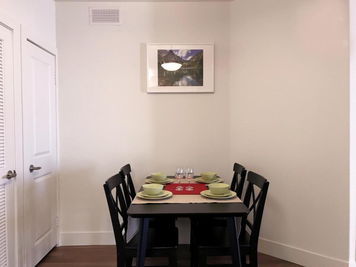 "Resort Style Amenities Walk To Ucla" W Pool & Parking B2 Los Angeles Ngoại thất bức ảnh