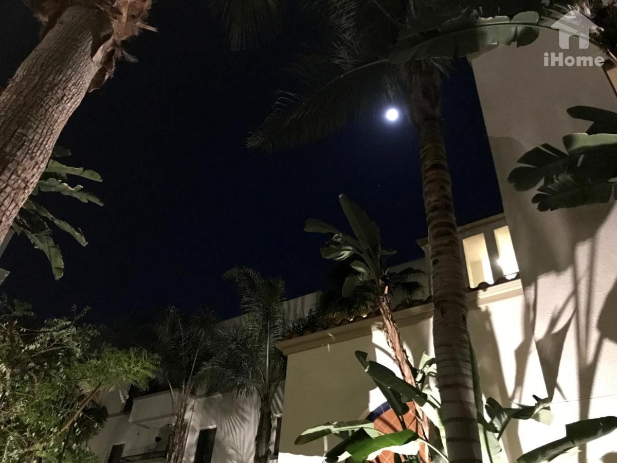 "Resort Style Amenities Walk To Ucla" W Pool & Parking B2 Los Angeles Ngoại thất bức ảnh