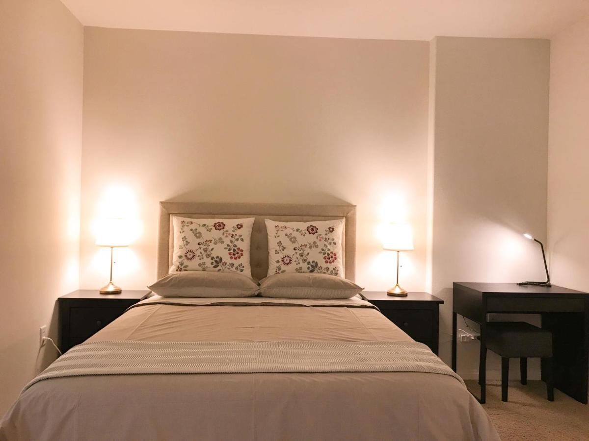 "Resort Style Amenities Walk To Ucla" W Pool & Parking B2 Los Angeles Ngoại thất bức ảnh