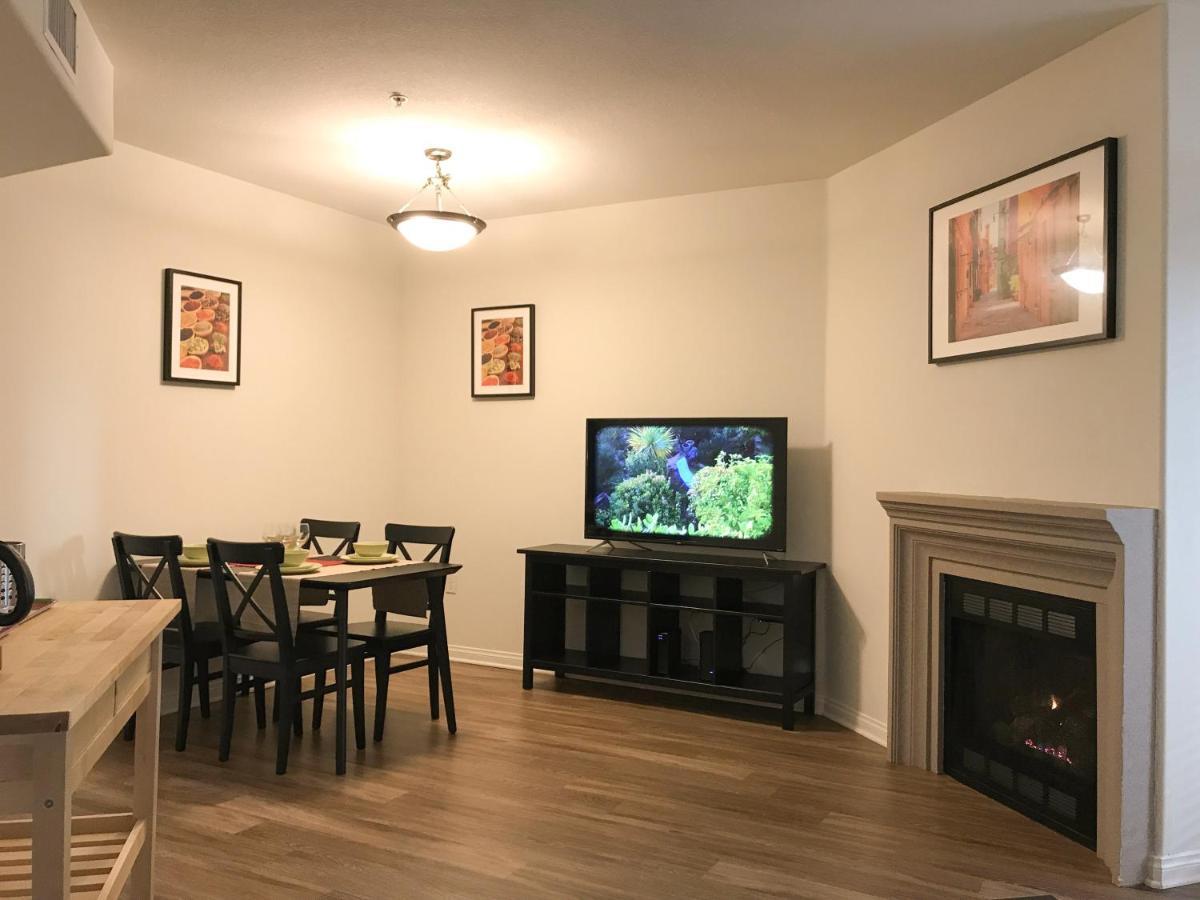 "Resort Style Amenities Walk To Ucla" W Pool & Parking B2 Los Angeles Ngoại thất bức ảnh