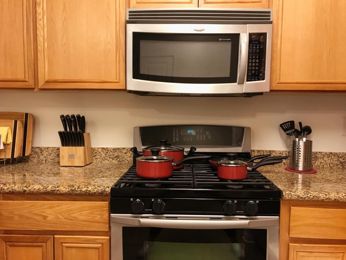 "Resort Style Amenities Walk To Ucla" W Pool & Parking B2 Los Angeles Ngoại thất bức ảnh
