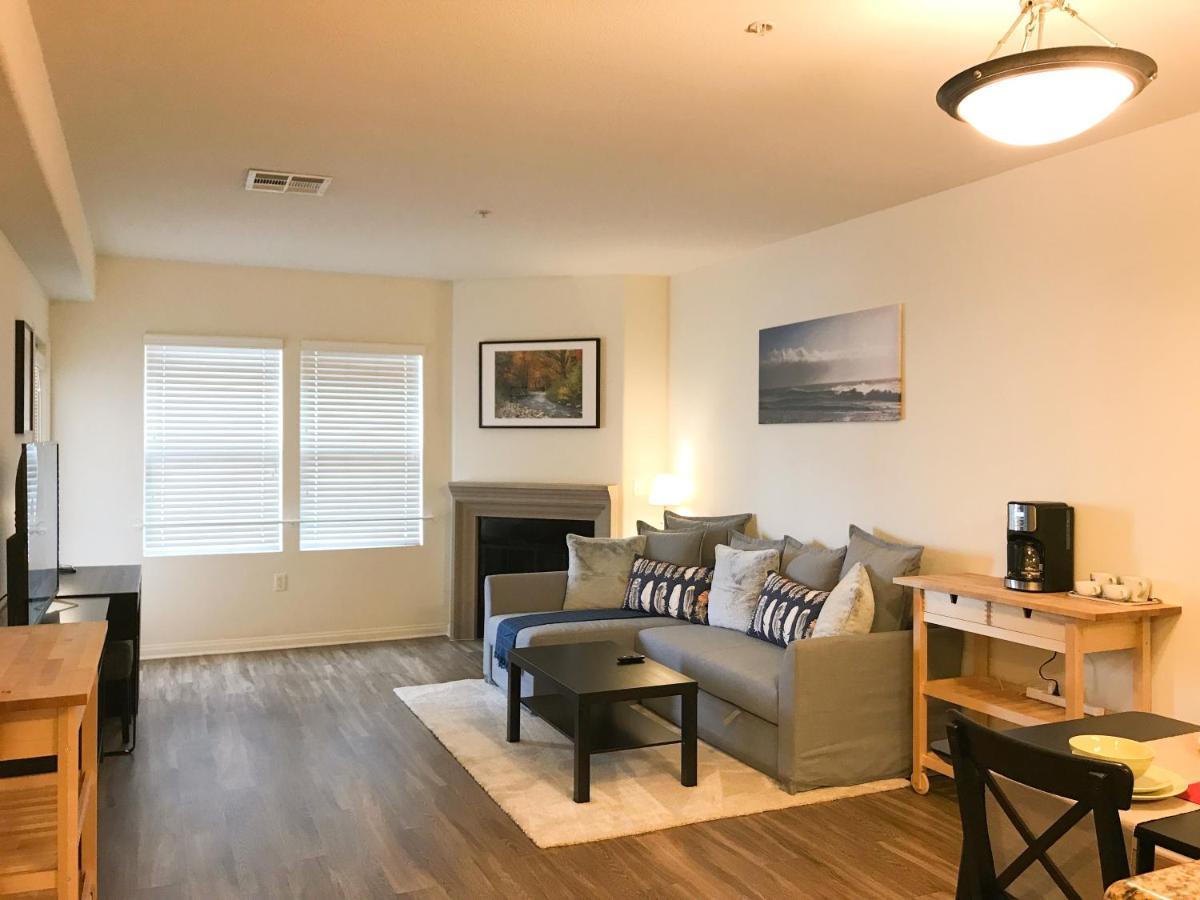 "Resort Style Amenities Walk To Ucla" W Pool & Parking B2 Los Angeles Ngoại thất bức ảnh