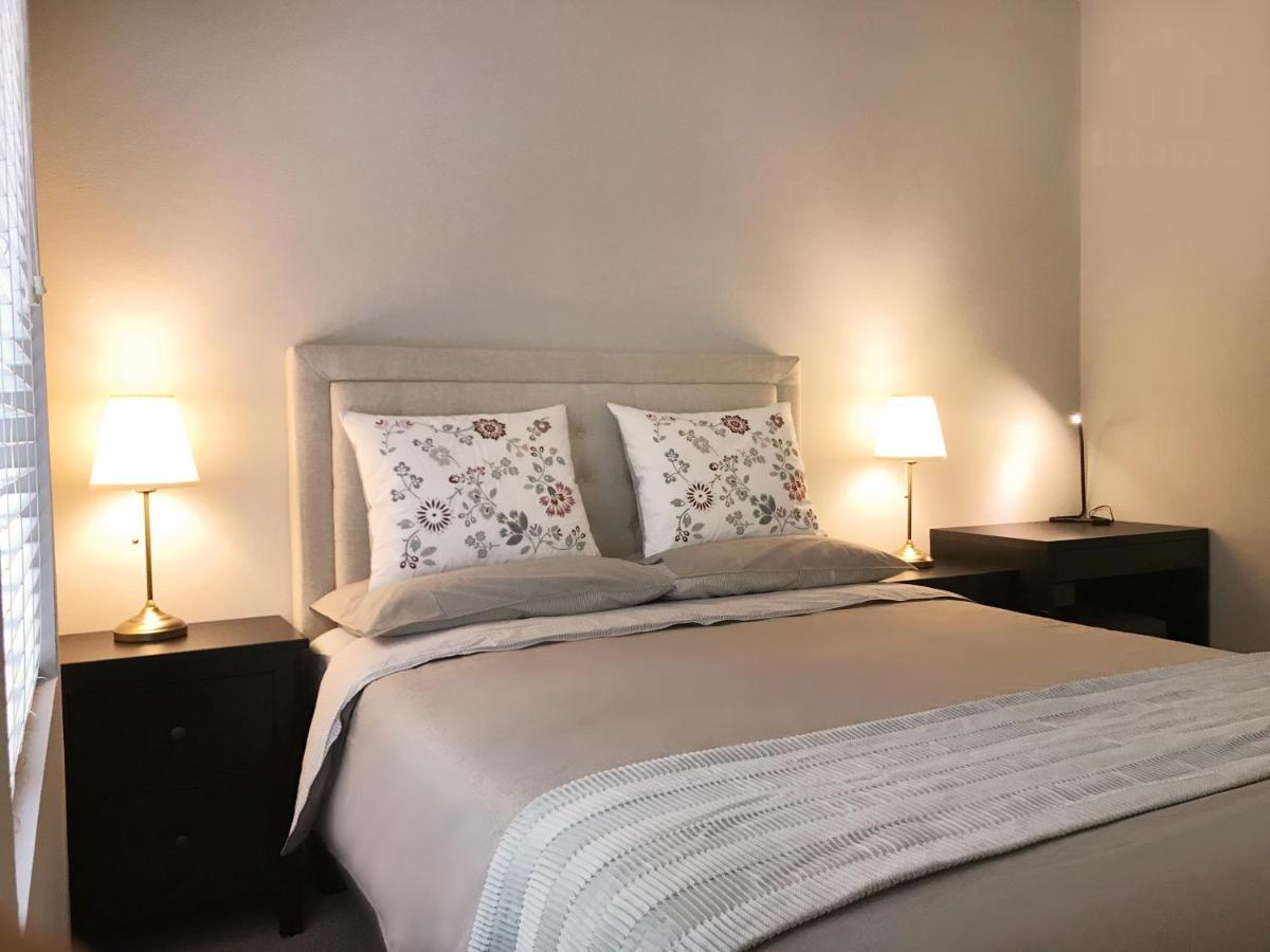 "Resort Style Amenities Walk To Ucla" W Pool & Parking B2 Los Angeles Ngoại thất bức ảnh