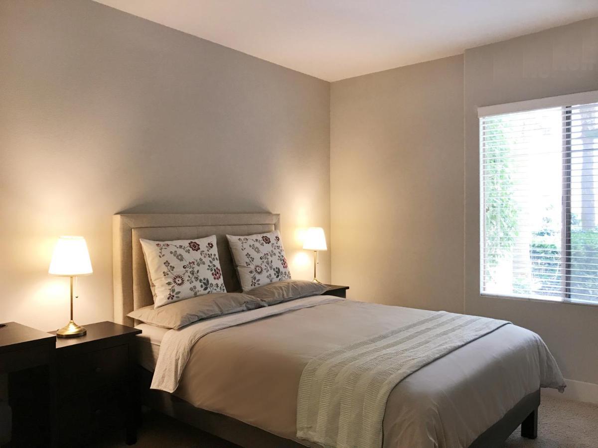 "Resort Style Amenities Walk To Ucla" W Pool & Parking B2 Los Angeles Ngoại thất bức ảnh