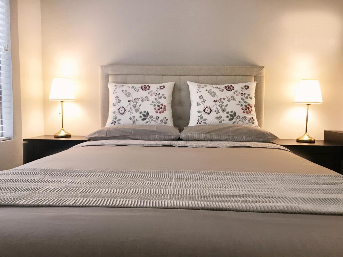 "Resort Style Amenities Walk To Ucla" W Pool & Parking B2 Los Angeles Ngoại thất bức ảnh