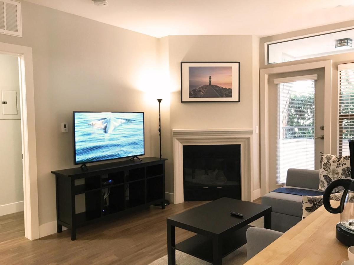 "Resort Style Amenities Walk To Ucla" W Pool & Parking B2 Los Angeles Ngoại thất bức ảnh